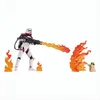 Hasbro Star Wars: The Mandalorian Vintage Collection Náhľad obrázku produktu 8