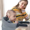 JOIEYOU stolová sedačka detská sedačka stolová skladacia Náhľad obrázku produktu 4