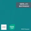 LILENO HOME Gartenstuhl Auflagen [1er Set - Hochlehner] in Produktbild-Vorschau 8