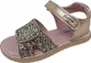 Richter Sandale Metallic Produktbild-Vorschau 4