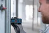 Laser-Entfernungsmesser GLM50-21 Produktbild-Vorschau 4