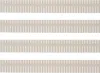 Organisateur-séparateur pour le tiroir 4 pcs. Ruhy 21707 Voir les images du produit 8