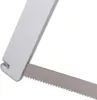 Beeketal Knochensäge Handsäge XL - BHKS-1 Produktbild-Vorschau 6