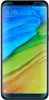 2x Panzerfolie für Xiaomi Redmi 5 Plus ANTI-SCHOCK Produktbild-Vorschau 4