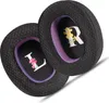 INF Coussinets d'oreille pour casque JBL E65BTNC, Live Voir les images du produit 3