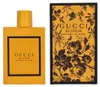 Gucci Bloom Profumo di Fiori Eau de Parfum 100 ml Produktbild-Vorschau 1