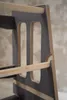 LITTLE - Montessori Lernturm Kitchen Helper Kinderplattform Produktbild-Vorschau 4