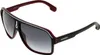 Carrera Sonnenbrille CA 1001/S BLX/9O Náhled obrázku produktu 2