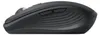Logitech MX Anywhere 3S Graphite Voir les images du produit 21