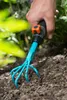 combisystem-Blumenkralle Produktbild-Vorschau 5