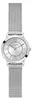 Stříbrné hodinky Guess GW0666L1 Náhled obrázku produktu 11