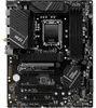 Msi Pro B760-P Wifi Ddr4 (1700) (D) Produktbild-Vorschau 3