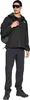 Vestes The North Face NF0A8G0RJK3 Voir les images du produit 8