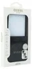 GUESS case passend für SAMSUNG Z Flip7 kompatibel mit Produktbild-Vorschau 2