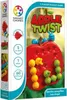 Inteligentné Hry Apple Twist (Eng) Iuvi Hry Náhľad obrázku produktu 2