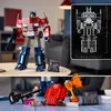 Optimus Prime Náhľad obrázku produktu 28