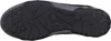 Buty Waldläufer Teresa 961001308001 Podgląd zdjęcia produktu 5