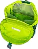 ergobag pack Schulrucksack-Set Bärtastisch Produktbild-Vorschau 23