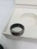 HUAMI TECHNOLOGY Amazfit Helio Ring Größe 10 Produktbild-Vorschau 13