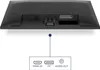 Philips 27E1N1800A/00 Computerbildschirm 68,6 cm (27") 3840 Produktbild-Vorschau 5