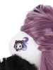 NICI Pixidoos Sunli, mit 3-teiligen Zubehör, Kuscheltier, Produktbild-Vorschau 5