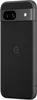 Google Pixel 8a 15,5 cm (6.1") Dual-SIM 5G USB Typ-C 8 GB Produktbild-Vorschau 7