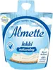 Serek Almette twarogowy z rzodkiewką 150 g Podgląd zdjęcia produktu 2