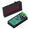 Display PLC, comunicazione PLC, display LED, moduli Anteprima dell’immagine prodotto 5