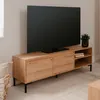Lowboard TV-Board Korsika | Artisan Oak Produktbild-Vorschau 20