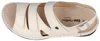 Sandalias cómodas para mujer de la marca Finn Comfort Vista previa de la imagen del producto 6