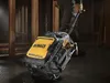 Dewalt DWST60101-9​ Rucksacktrolley mit Rollen Pocket Pro Produktbild-Vorschau 5