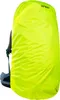 TATONKA Trekkingrucksack Rucksack Yukon 50+10 Women 50L Produktbild-Vorschau 8