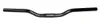 ErgoTec Ergotec City Buegel 25,4 Stahl Schw. Level 3 Produktbild-Vorschau 2
