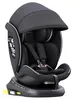XOMAX 946i Auto Kindersitz drehbar 360° Grad, mit Isofix Produktbild-Vorschau 14