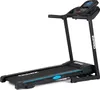 Zipro Tekno klappbares Laufband, 1080 W leiser Produktbild-Vorschau 12