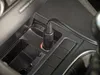 Aspirapolvere portatile per auto Black&Decker PV1200AV-XJ Anteprima dell’immagine prodotto 17