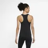 Tielko Nike DD0623-010 pre Dámske Náhľad obrázku produktu 20