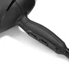 BaByliss 6710DE, AC, 29,16 m/s, Schwarz, 2,8 m, Italien, Produktbild-Vorschau 8