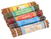 Himalayan Incense, Tibetische Räucherstäbchen, Natürliches Produktbild-Vorschau 1