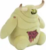 Tomy Warhammer Plüschfigur Nurgling: Piccolo Immondo 18 cm Anteprima dell’immagine prodotto 2