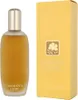 AROMATICS ELIXIR Duftspray 100 ml Produktbild-Vorschau 12