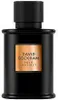 David Beckham Bold Instinct EdP, potente e moderno 50ml Anteprima dell’immagine prodotto 10