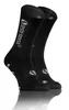 Sesto Senso Sport Socken SKB02 - Atmungsaktive Produktbild-Vorschau 6