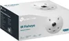 TP-Link VIGI InSight S655I V1 - Netzwerk-Überwachungskamera Produktbild-Vorschau 5