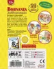 Bohnanza edizione 25° anniversario Anteprima dell’immagine prodotto 4