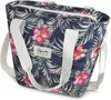 Kabelka Zagatto Shopper Multicolour ZG742 Náhled obrázku produktu 2