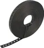tecuro Lochband Montageband 19 mm x 10 m Rolle - Stahl - Produktbild-Vorschau 1