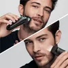 Braun BT3323 Series 3 akumulátorový zastrihávač fúzov Náhľad obrázku produktu 5
