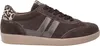 Gabor 73.300 Damenschuhe - Halbschuhe - Sneaker braun Produktbild-Vorschau 28
