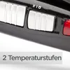 Babyliss C1300E Curl Secret Ionic 2 Arricciacapelli Produktbild-Vorschau 44